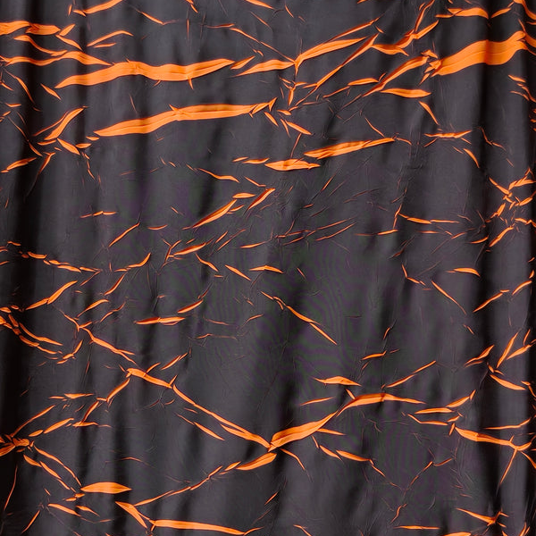 LavaFlex Shorts