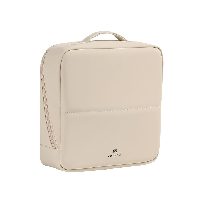 Travel Makeup Organizer Bag
