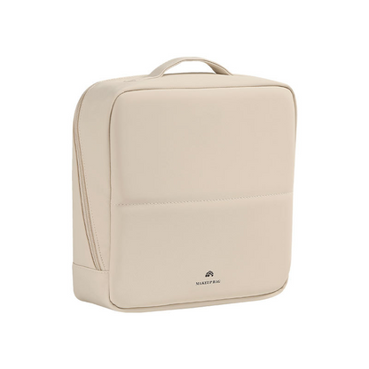 Travel Makeup Organizer Bag