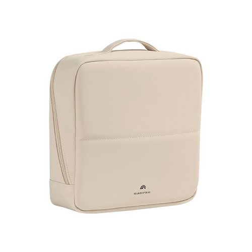 Travel Makeup Organizer Bag