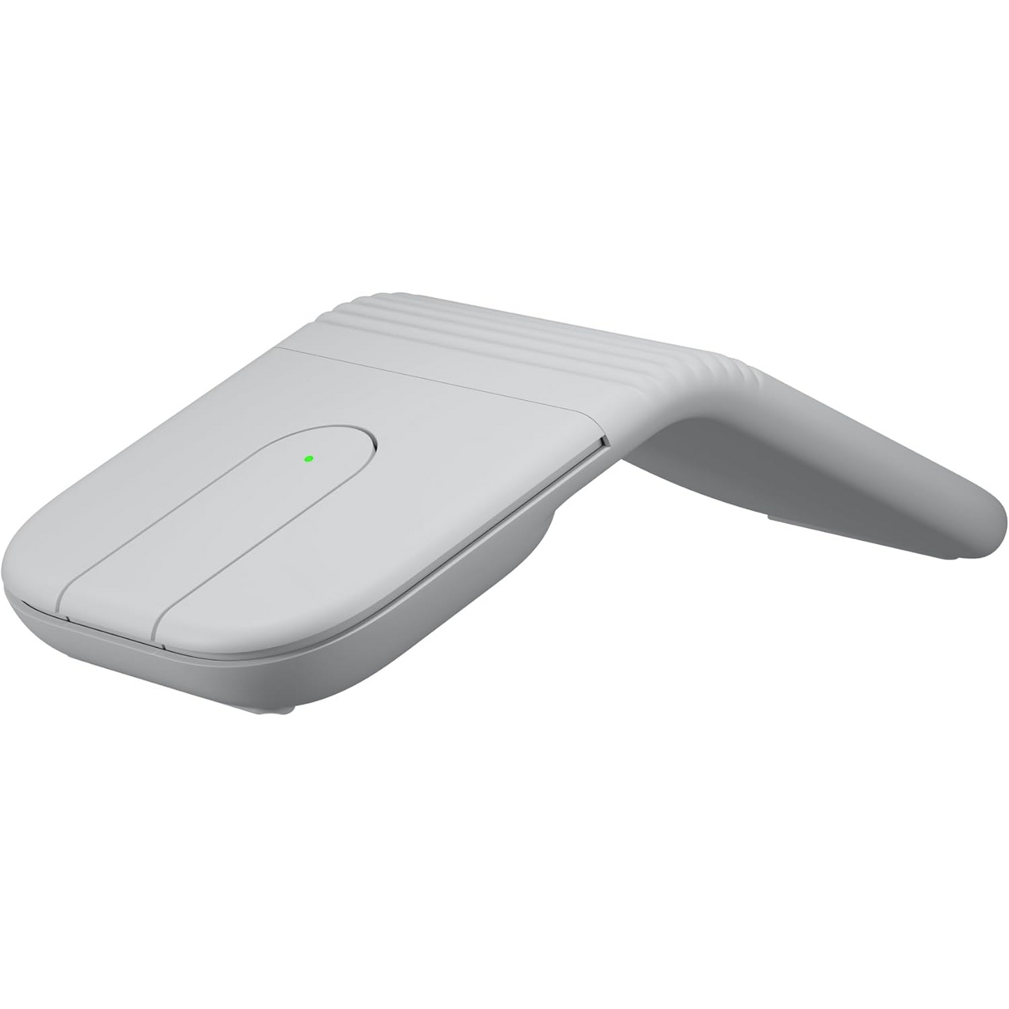 FoldMouse Pro