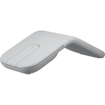 FoldMouse Pro