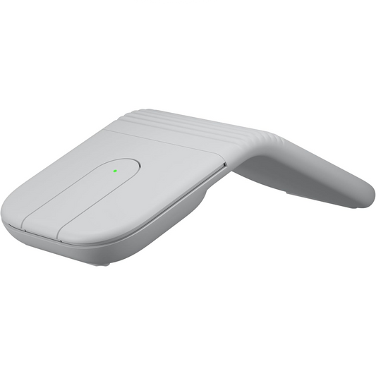 FoldMouse Pro