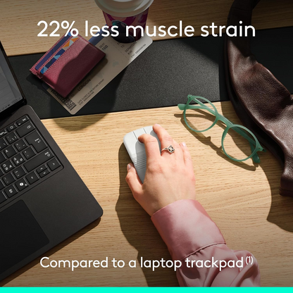 FoldMouse Pro