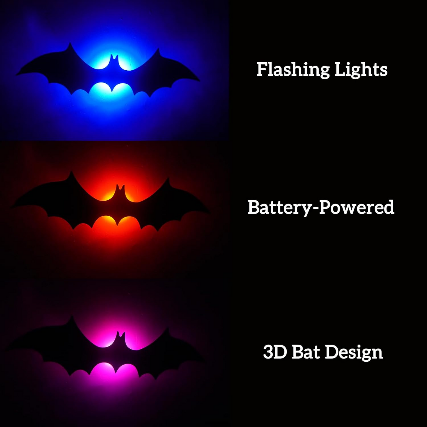 GlowBat