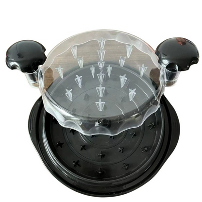 Meat Shredder