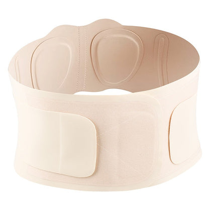 Back Support Belt