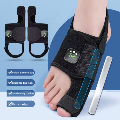 BunionAlign Pro