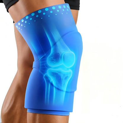 KneeRelief Pro