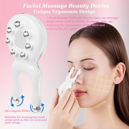 FaceLift Pro