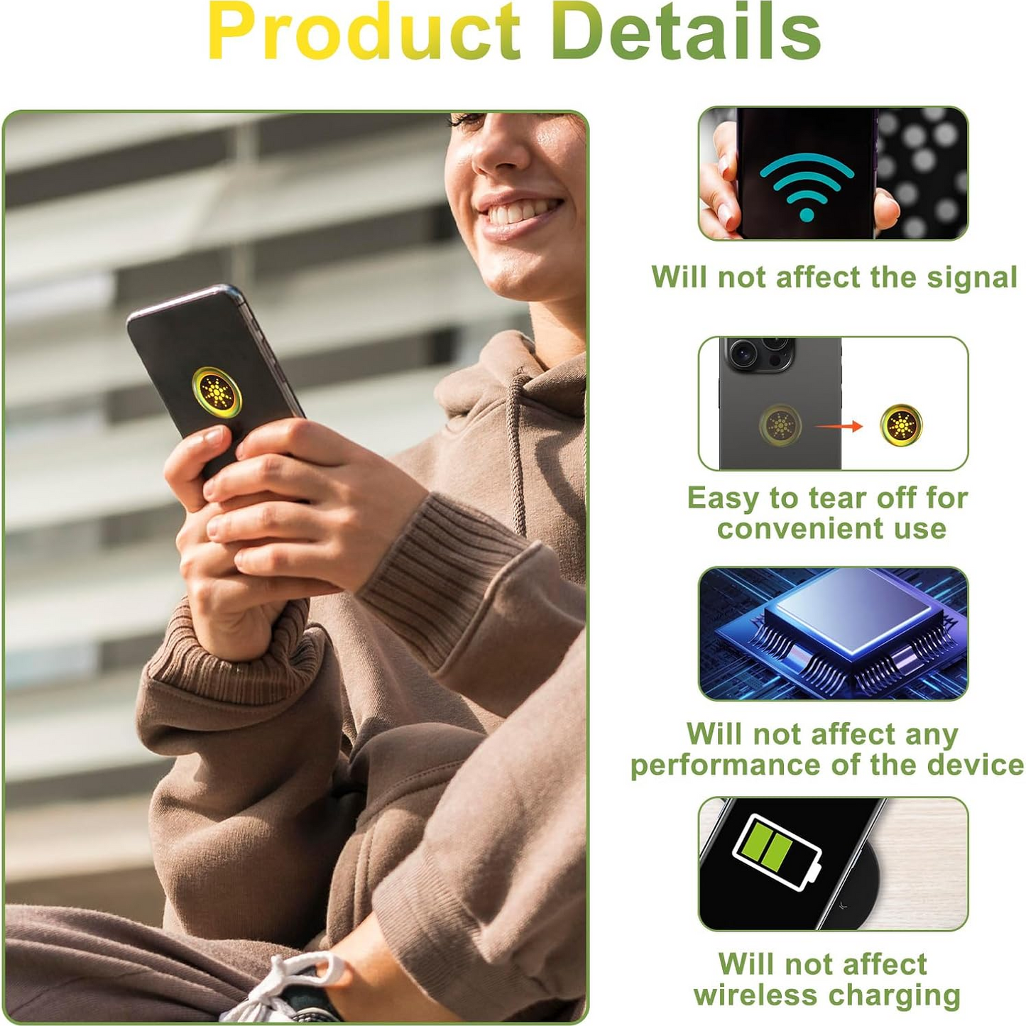 DeviceShield