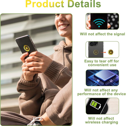 DeviceShield