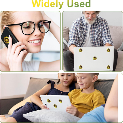 DeviceShield