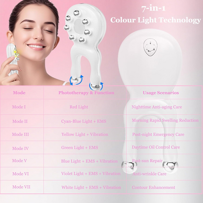 FaceLift Pro