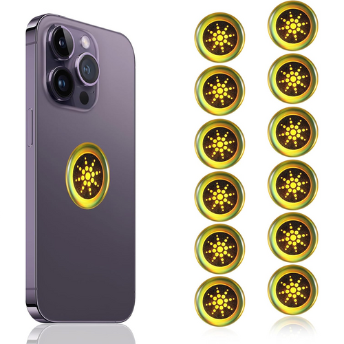 DeviceShield