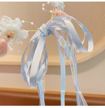 Baby Hair Accessories