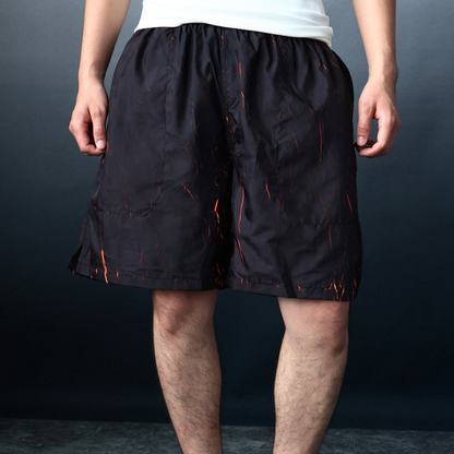 LavaFlex Shorts
