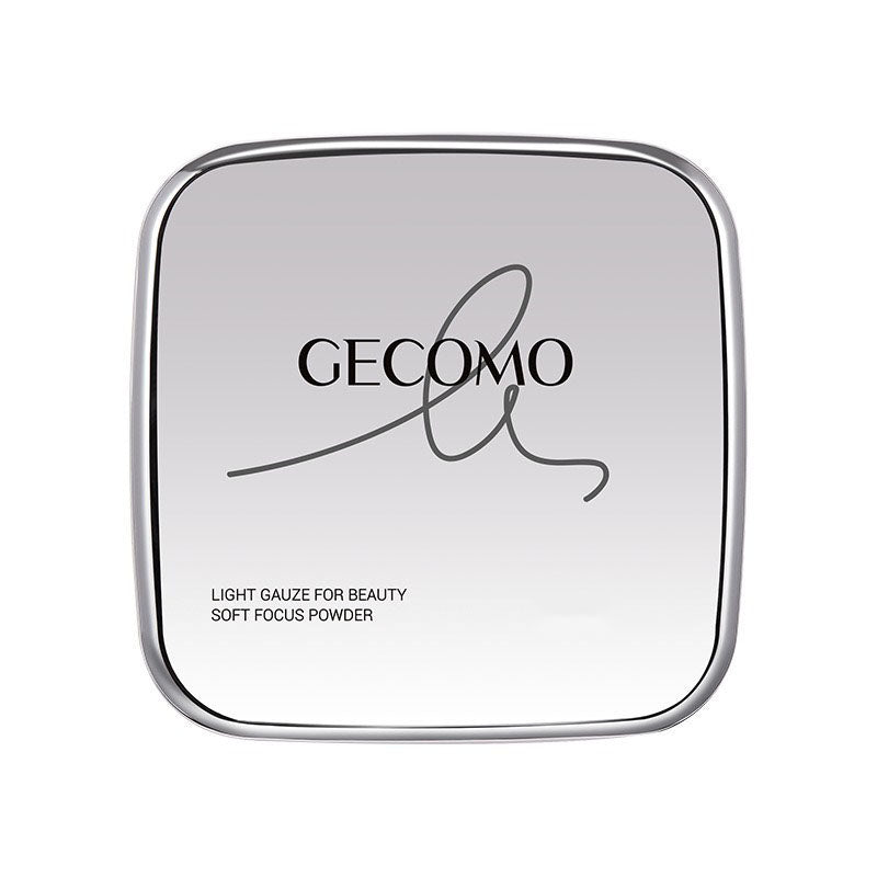 Oil Control Face Powder