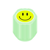 Combo of 4 Smiley Faces