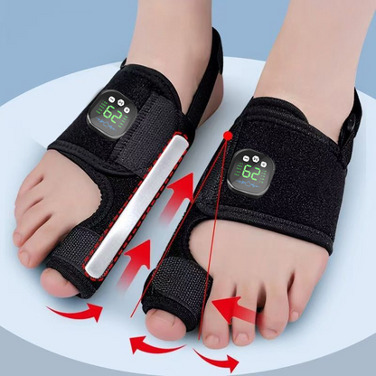 BunionAlign Pro