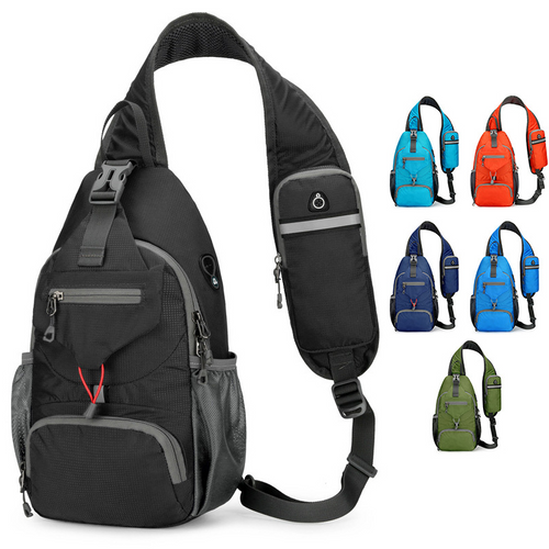 FlexSling Bag