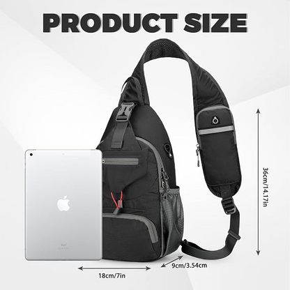 FlexSling Bag