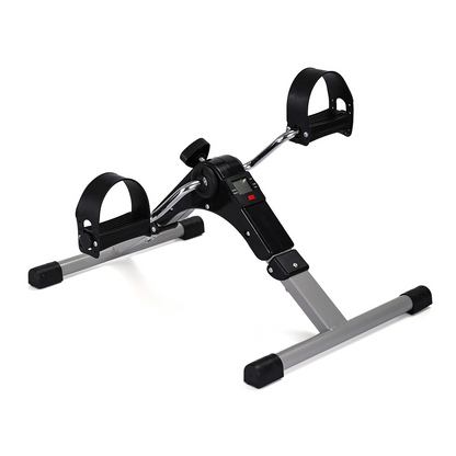 Portable Rehab Pedal Bike