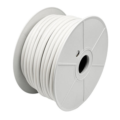 Cuttable LED Strip Light