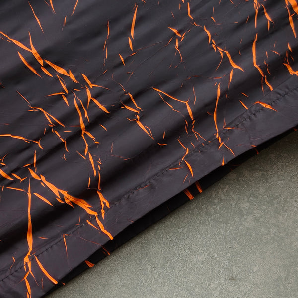 LavaFlex Shorts