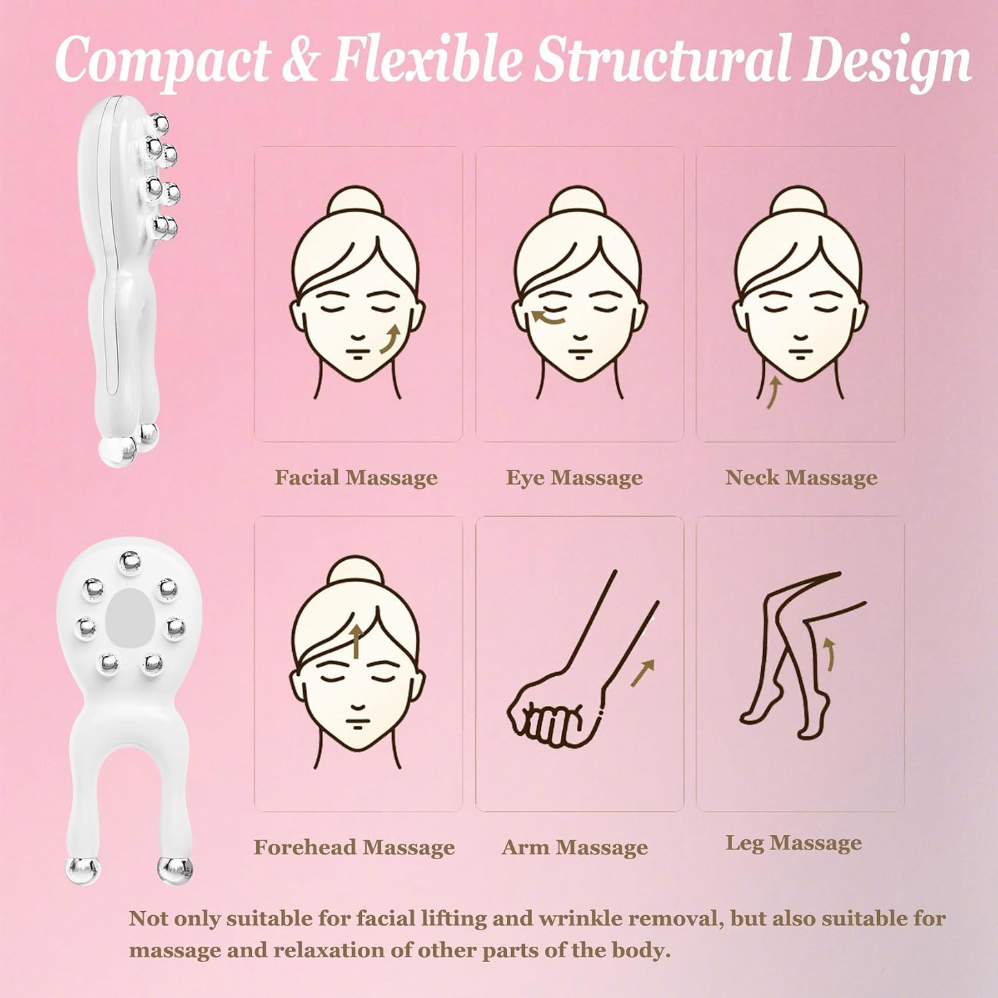 FaceLift Pro