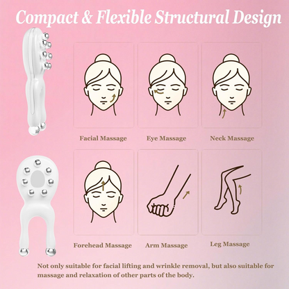 FaceLift Pro
