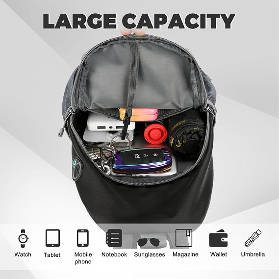 FlexSling Bag