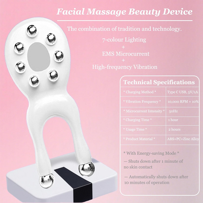FaceLift Pro