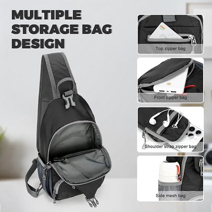 FlexSling Bag