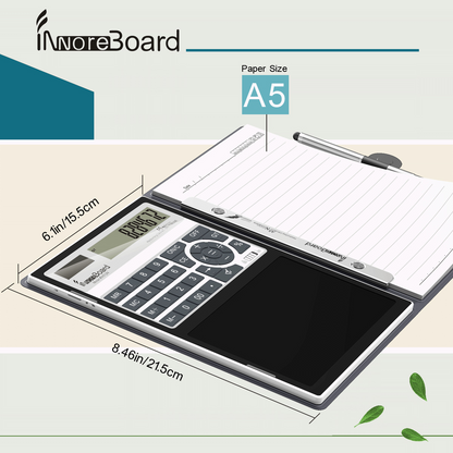 InnoreBoard
