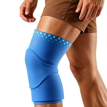 KneeRelief Pro