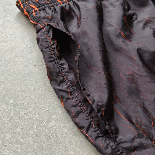 LavaFlex Shorts