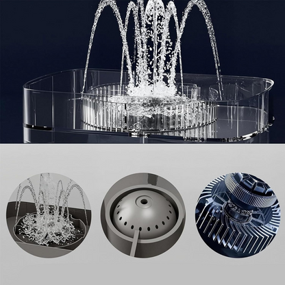 TeaWash Pro