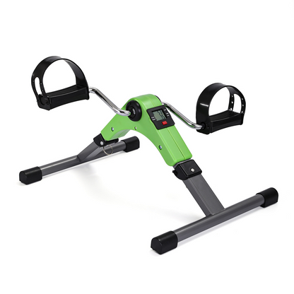 Portable Rehab Pedal Bike