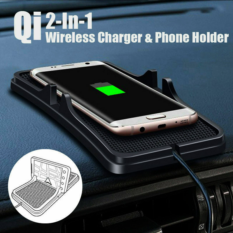 ChargePad Pro