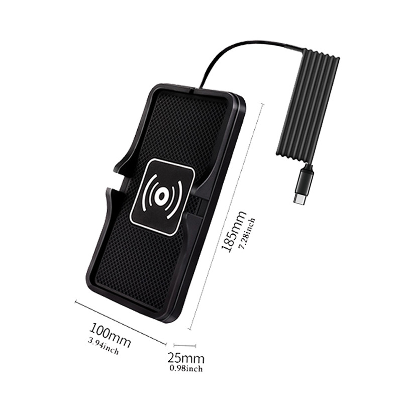 ChargePad Pro