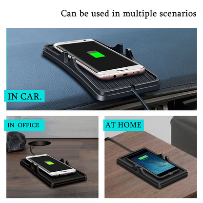 ChargePad Pro