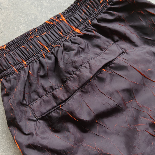 LavaFlex Shorts