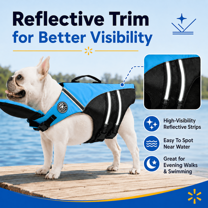 FloatVest