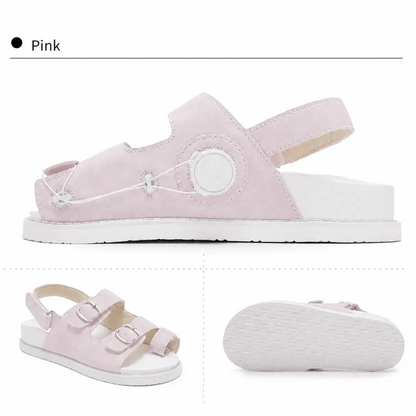 Kids Arch Support Sandals