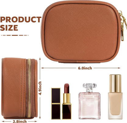 Glow Makeup Case