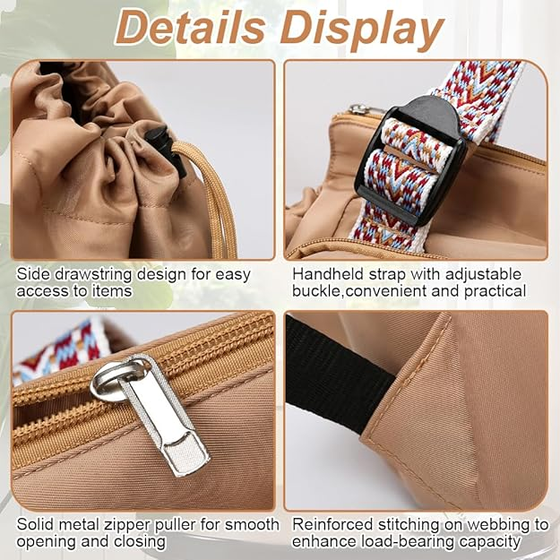 TravelTote
