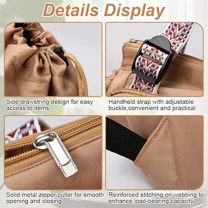 TravelTote