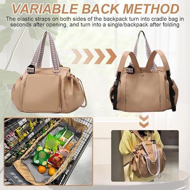 TravelTote