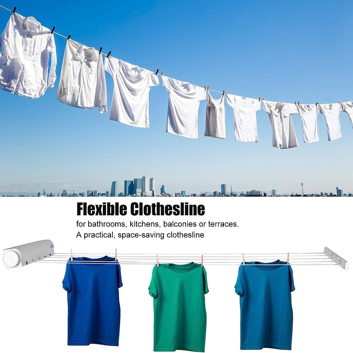 FlexLine